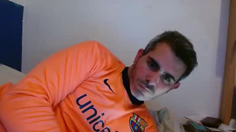 Collin Farrel online show from 29, 1, 2025