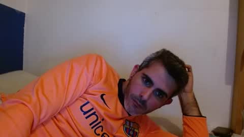 Collin Farrel online show from 29, 1, 2025