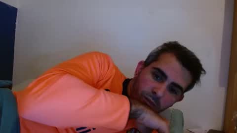 Collin Farrel online show from 30, 1, 2025