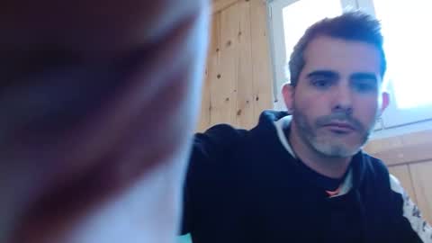 Collin Farrel online show from 1, 2, 2025