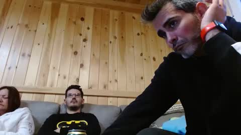 Collin Farrel online show from 1, 2, 2025