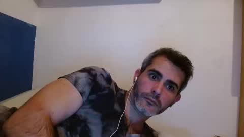 Collin Farrel online show from 2, 2, 2025