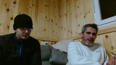 Collin Farrel online show from 4, 2, 2025