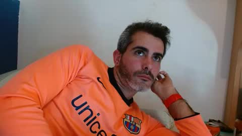Collin Farrel online show from 5, 2, 2025