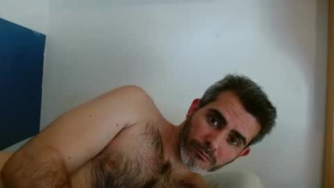 Collin Farrel online show from 5, 2, 2025