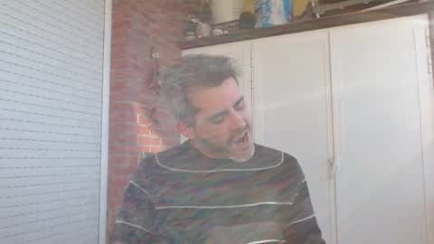 Collin Farrel online show from 6, 2, 2025