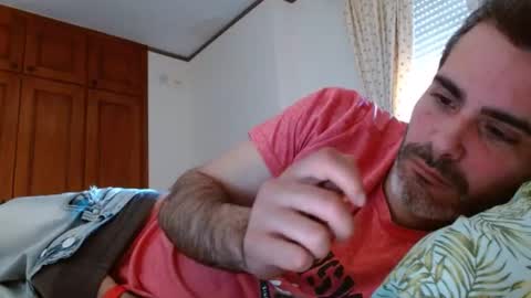 Collin Farrel online show from 6, 2, 2025