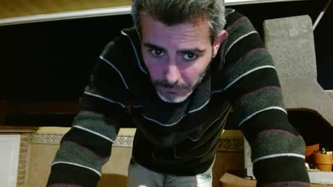 Collin Farrel online show from 6, 2, 2025