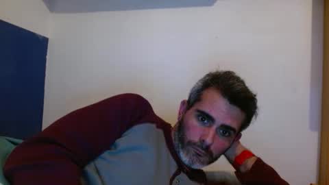 Collin Farrel online show from 6, 2, 2025