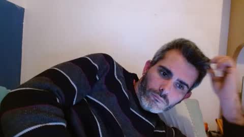 Collin Farrel online show from 7, 2, 2025