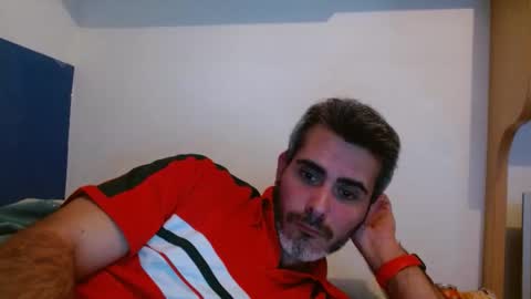 Collin Farrel online show from 8, 2, 2025