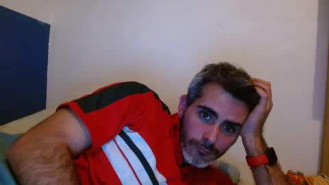 Collin Farrel online show from 8, 2, 2025