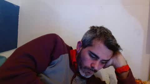 Collin Farrel online show from 9, 2, 2025