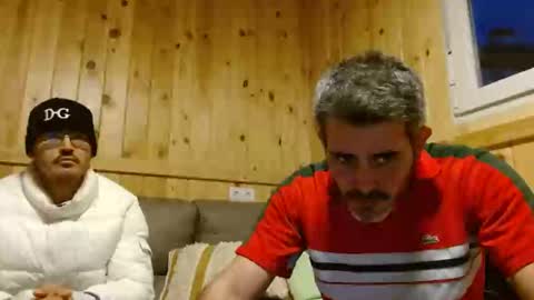 Collin Farrel online show from 9, 2, 2025