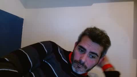 Collin Farrel online show from 10, 2, 2025