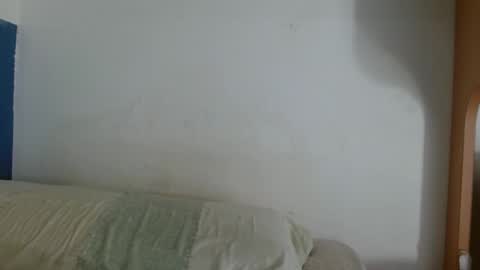 Collin Farrel online show from 12, 2, 2025