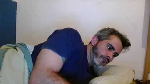 Collin Farrel online show from 12, 2, 2025