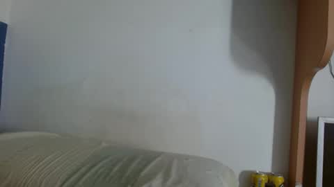 Collin Farrel online show from 14, 2, 2025