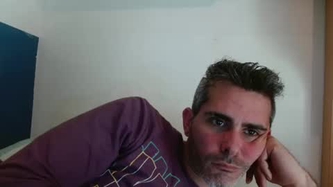 Collin Farrel online show from 15, 2, 2025