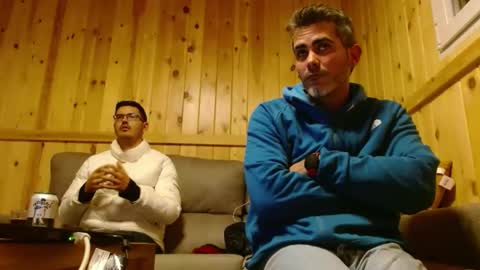 Collin Farrel online show from 16, 2, 2025