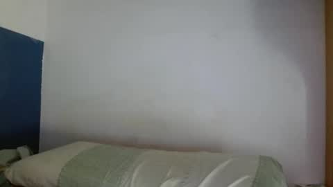 Collin Farrel online show from 16, 2, 2025