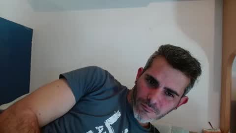 Collin Farrel online show from 17, 2, 2025
