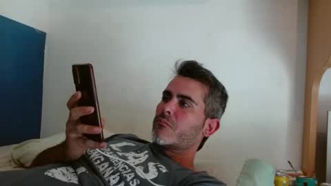 Collin Farrel online show from 17, 2, 2025