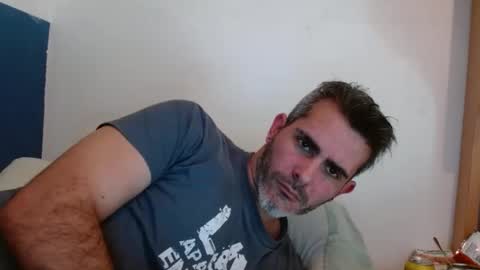 Collin Farrel online show from 18, 2, 2025