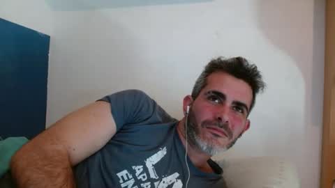 Collin Farrel online show from 19, 2, 2025