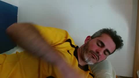 Collin Farrel online show from 20, 2, 2025