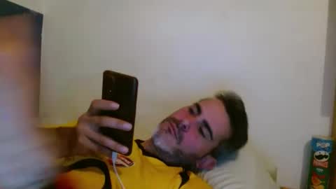 Collin Farrel online show from 20, 2, 2025