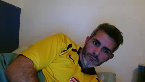 Collin Farrel online show from 20, 2, 2025