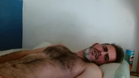Collin Farrel online show from 22, 2, 2025