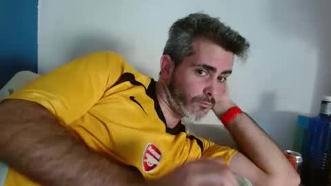 Collin Farrel online show from 24, 2, 2025