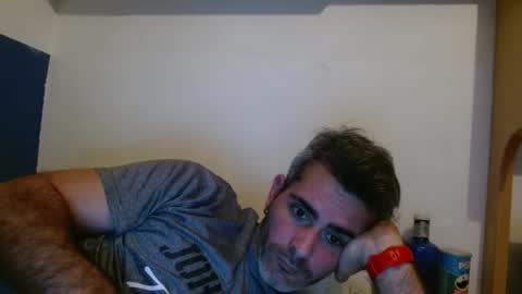 Collin Farrel online show from 27, 2, 2025