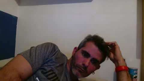 Collin Farrel online show from 27, 2, 2025