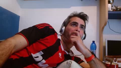 Collin Farrel online show from 11, 3, 2025