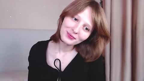 C0ralynx online show from 3, 10, 2025