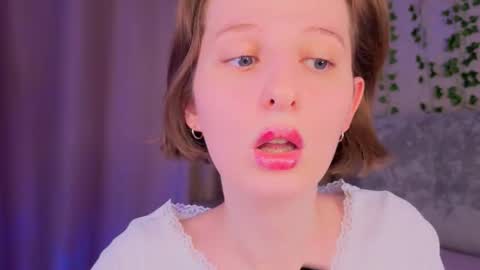 C0ralynx online show from 8, 3, 2026