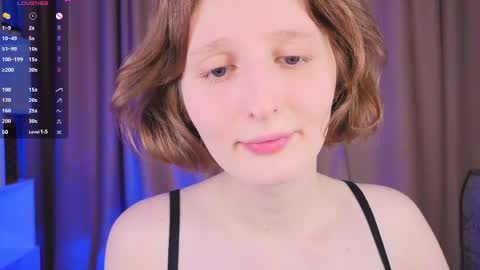 C0ralynx online show from 19, 4, 2026