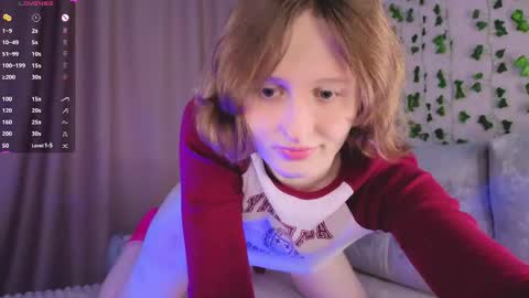 C0ralynx online show from 20, 4, 2026