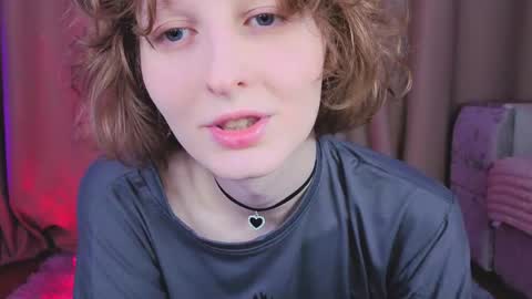 C0ralynx online show from 24, 4, 2026