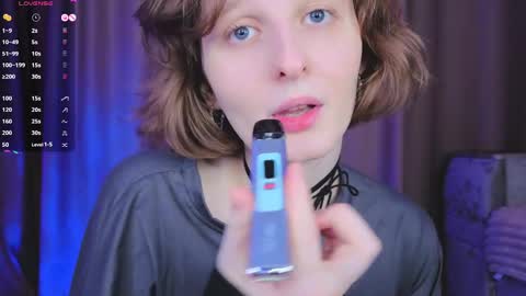 C0ralynx online show from 25, 4, 2026