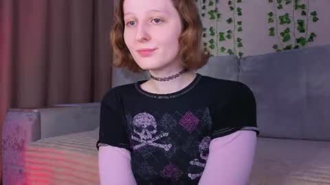 Snapshot of c0ralynx chatting on 6, 7, 2026 C0ralynx online show from 6, 7, 2026