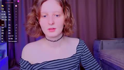 Snapshot of c0ralynx chatting on 14, 7, 2026 C0ralynx online show from 14, 7, 2026