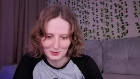 Snapshot of c0ralynx chatting on 22, 7, 2026 C0ralynx online show from 22, 7, 2026