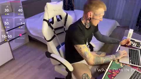 c10h15on online show from 20, 2, 2026