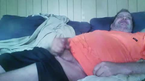 c11good online show from 29, 7, 2026