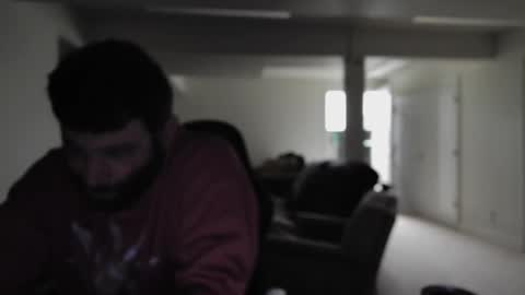 c2cmee online show from 28, 12, 2024