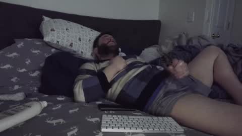 c2cmee online show from 17, 1, 2025